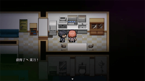 579 (1).png