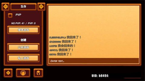 dsgsdafdasgasdfasdg (1).jpg