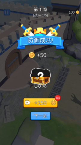 dasgasdgasdgasdg (1).png