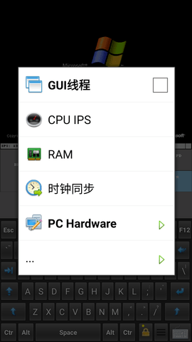 846 (3).png