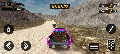 dsagsadfasdfsdaf (2).jpg