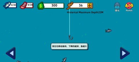 dsagasdfasdgsadfasdg (4).jpg