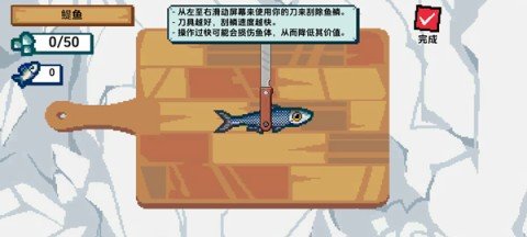 dsagasdfasdgsadfasdg (3).jpg