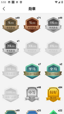 754 (3).png