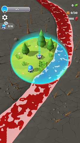 246 (2).png