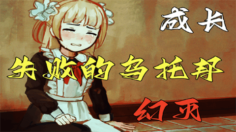 246 (3).png