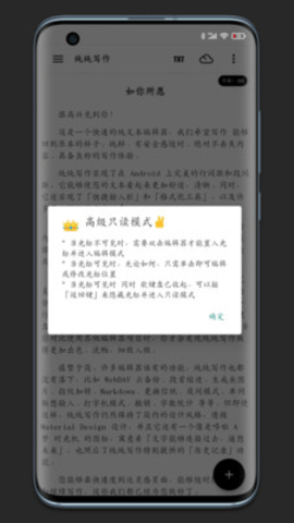 img_localize_17d46e07201c6a0061336a734c639cc7_225x400.png