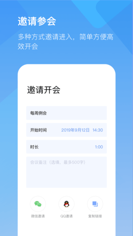 img_localize_67465d3f77415cfd4b65f77fec925c96_1080x1920.png
