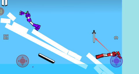 246 (1).png