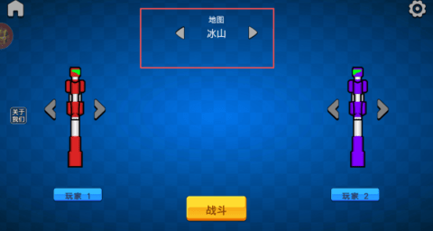 246 (2).png