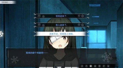 dsagasdfasdgsdagadgdasga (4).jpg