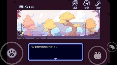 dasgsdafgadsfasdg (2).jpg