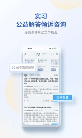 img_localize_c35794979ac367dc9c987b42aebc6af2_480x800.png