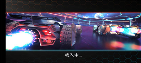 30134741gyar.jpg