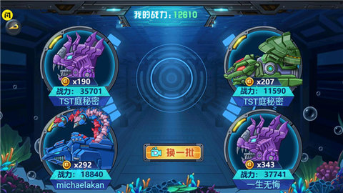 202204281034571057.jpg