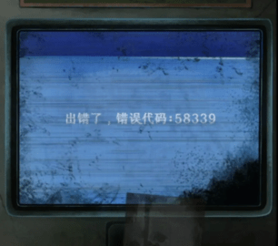dasgasdfadsg (3).png
