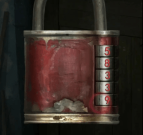 dasgasdfadsg (2).png
