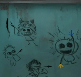 dasgasdfadsg (1).png