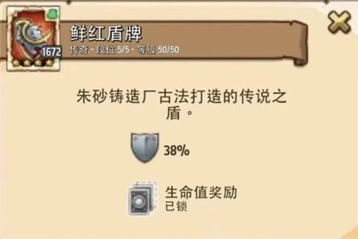 dasgsdafasdgasdg (3).jpg