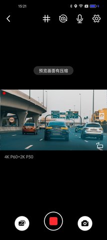 573 (1).jpg