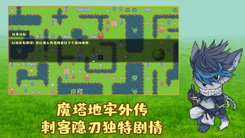 4678 (1).png