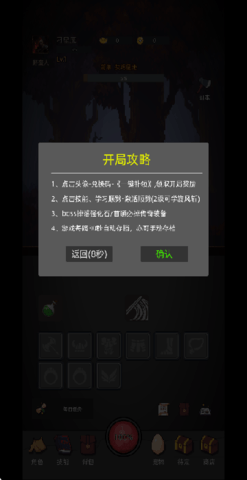 246 (2).png