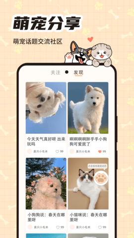 img_localize_eb41856337da44d242a75e65a20f4dfd_1080x1920.png