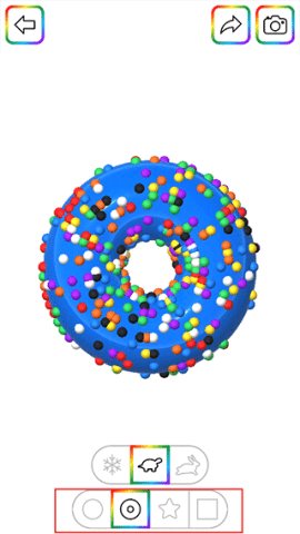 dsagsdfsdagad (4).png