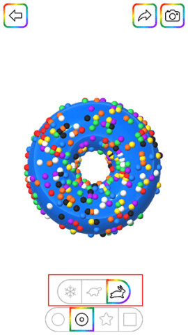 dsagsdfsdagad (2).png