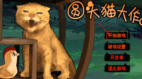 dsagasdfasdgasdfasdg (5).png
