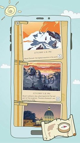 258 (1).jpg