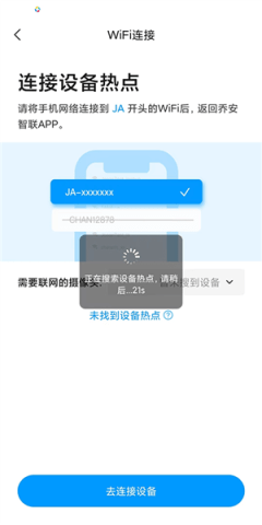 dsagsdafdasg (1).png