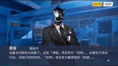 dsagasdfasdgdasg (3).png