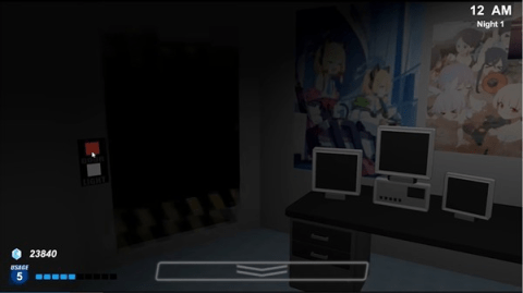 dsagasdfasdgdasg (2).png