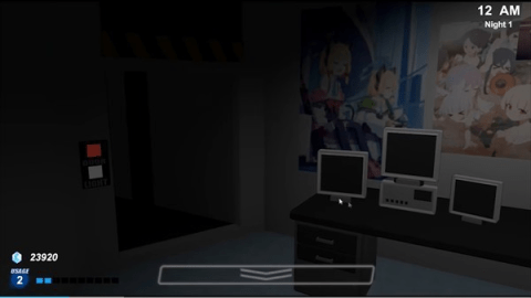 dsagasdfasdgdasg (1).png