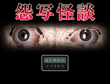 642 (1).png
