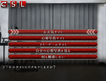 642 (3).png