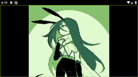 2467 (1).png