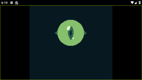 2467 (3).png