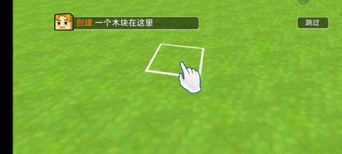 dasgsadgasdgasdfasdg (2).jpg