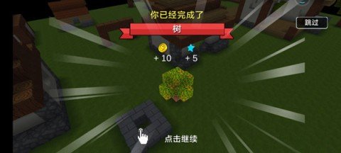 dasgsadgasdgasdfasdg (1).jpg