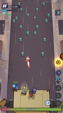 dsagsdaasdfsadgas (4).jpg