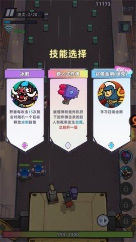 dsagsdaasdfsadgas (3).jpg