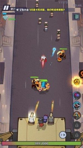 dsagsdaasdfsadgas (2).jpg