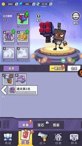 dsagsdaasdfsadgas (1).jpg