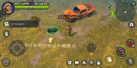 dsgdasfasdgasdg (4).jpg