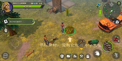 dsgdasfasdgasdg (2).jpg