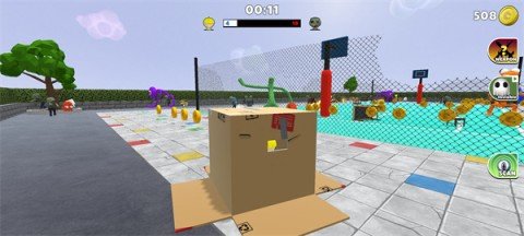 dsagsdafasdgasdf (4).jpg