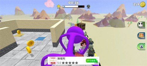 dsagsdafasdgasdf (2).jpg