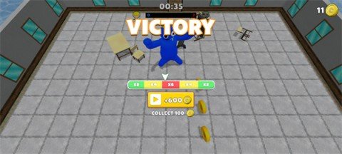 dsagsdafasdgasdf (1).jpg